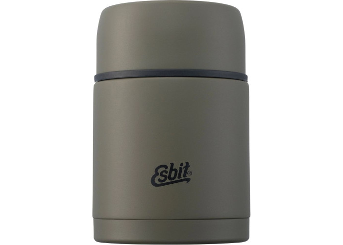 Термос для їжі Esbit 1л