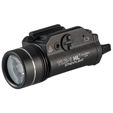 Ліхтар для пістолета Streamlight 69260 TLR-1 HL 1000 люмен
