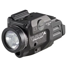Ліхтар для пістолета Streamlight 69414 TLR-8 X 500-Lumen