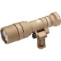 Ліхтар на зброю SureFire M340C Mini Scout Light Pro Weaponlight Tan | M340C-TN-PRO