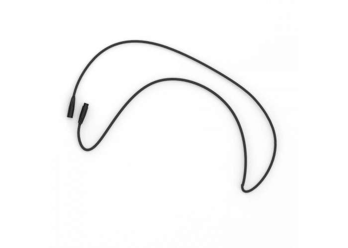 Компас Silva Ranger S