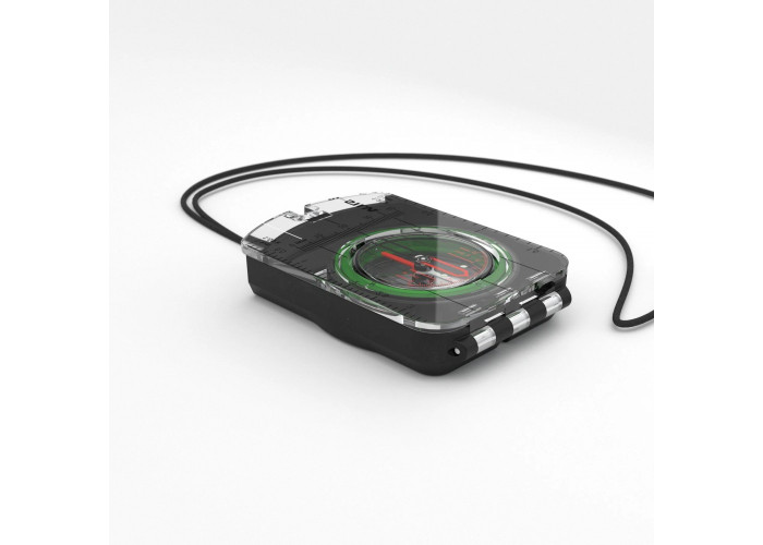 Компас Silva Ranger S