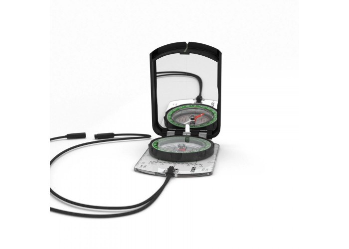 Компас Silva Ranger S