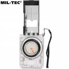 Компас тактичний Mil-Tec KARTENKOMPASS 'EXPEDITION'