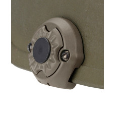 Кріплення для ліхтаря Streamlight Sidewinder на шолом