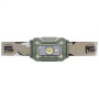 Налобний ліхтарик Petzl Aria 1 RGB Camo