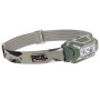 Налобний ліхтарик Petzl Aria 2 RGB Camo