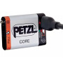 Акумулятор для ліхтарів Petzl Accu Core 8/А