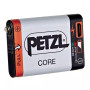 Акумулятор для ліхтарів Petzl Accu Core 8/А