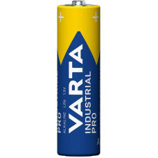 Батарейка Varta AA Industrial PRO
