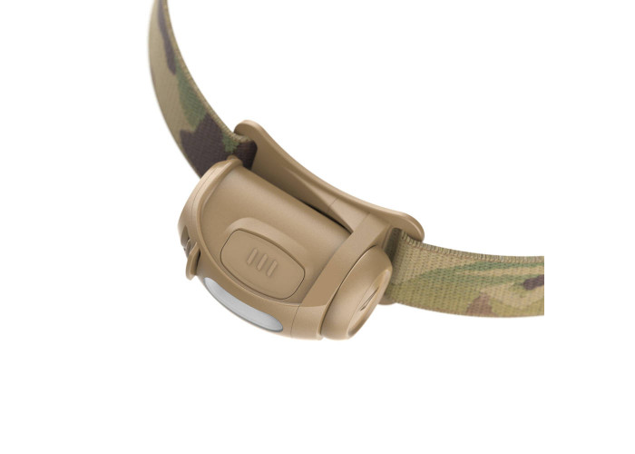 Ліхтар Princeton Tec FRED (200 Lumens)