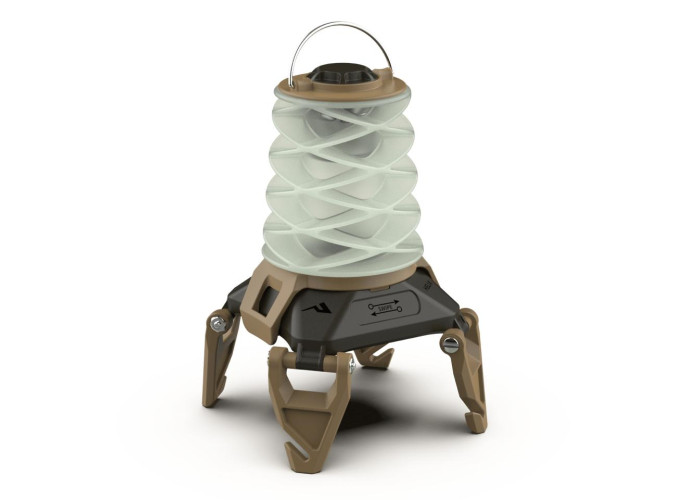 Ліхтар Princeton Tec Helix Backcountry