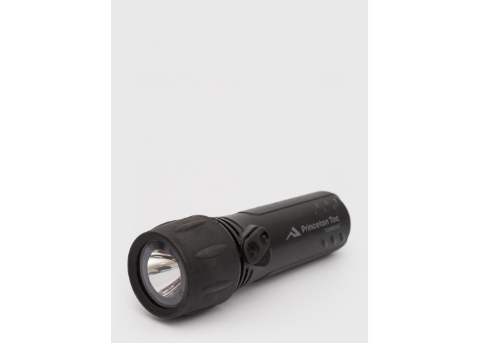 Ліхтар Princeton Tec Torrent 500 Black
