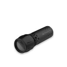Ліхтар Princeton Tec Torrent 500 Black
