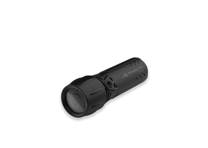 Ліхтар Princeton Tec Torrent 500 Black