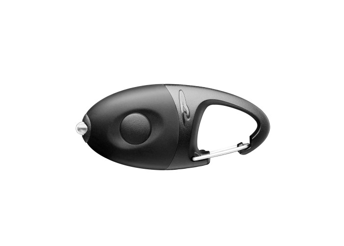 Ліхтар-брелок Princeton Tec Impulse (10 Lumens)