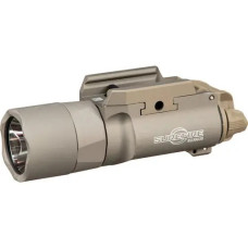 Ліхтар для зброї SureFire X300T Weapon Light Tan | X300T-B-TN