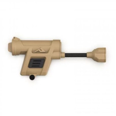 Ліхтар на шолом Princeton Tec Charge X IR Max Tan