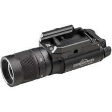 Ліхтар пістолетний Surefire X300V-B WeaponLight  | X300V-B