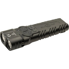 Ліхтар тактичний SureFire Stiletto Pro II | PLR-C