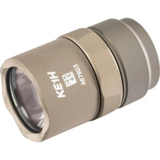 Головна частина/безель ліхтаря SureFire KE1 3V-TN - Біле світло M300, KE1H-TN