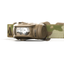 Налобний ліхтар Princeton Tec Remix RGB Multicam (530 Lumens)