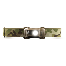 Налобний ліхтар Princeton Tec Remix RGB Multicam (530 Lumens)