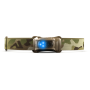 Налобний ліхтар Princeton Tec Remix RGB Multicam (530 Lumens)