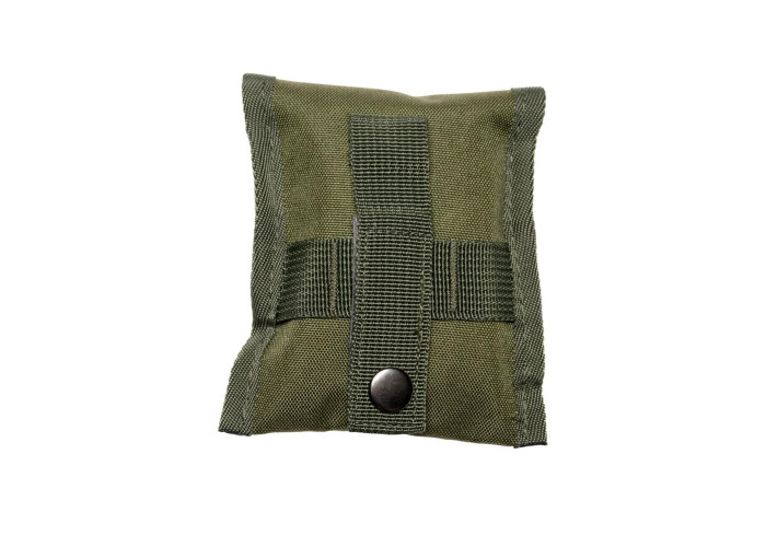 Новий запакований тритієвий компас CAMMENGA 3H