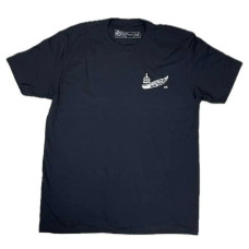 Футболка Forward Observations Group Melty Boi Tee