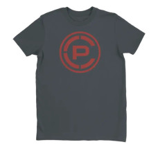 Футболка Crye Precision T-Shirt Crye Motion