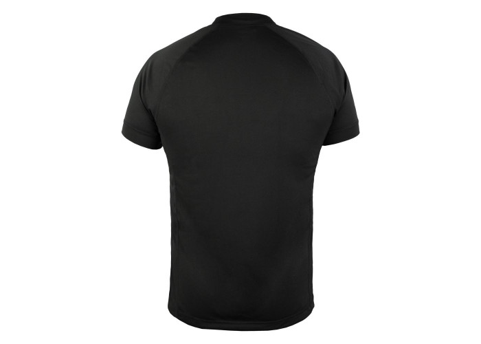 Футболка Fahrenheit POWER DRY L1 Black