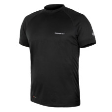 Футболка Fahrenheit POWER DRY L1 Black