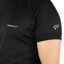 Футболка Fahrenheit POWER DRY L1 Black