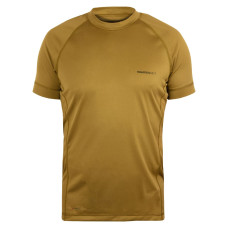 Футболка Fahrenheit POWER DRY L1 COYOTE
