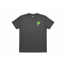 Футболка Forward Obesrvations Group Run Club Tee