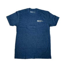 Футболка Forward Observations Group COMANCHE TEE Blue