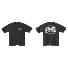 Футболка Forward Observations Group Canoe Club Heavy Weight Tee