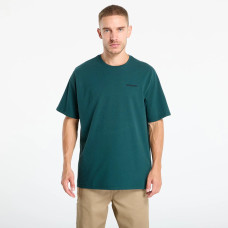 Футболка Patagonia M’s P-6 Logo Responsibili-Tee Cascade Green