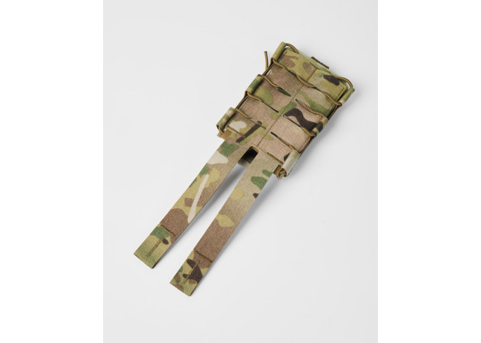 Підсумок для рації BALAK Multicam