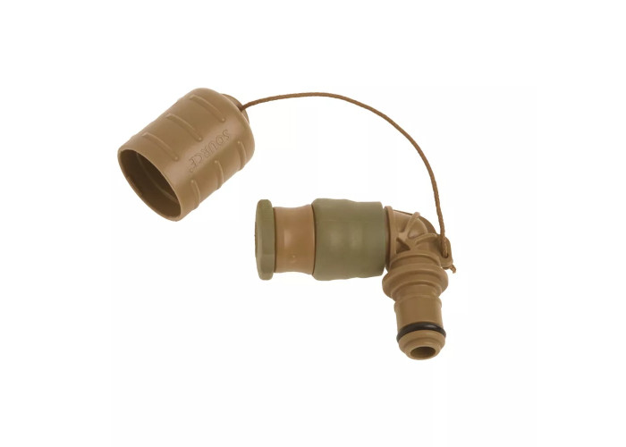 Адаптер Source Convertube Military