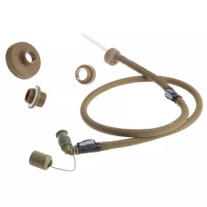 Адаптер Source Convertube Military