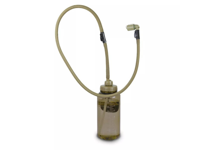 Адаптер Source Convertube Military