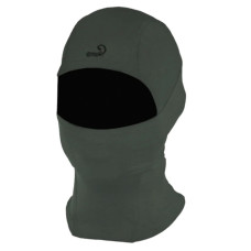 Балаклава Agilite Wicking SF Balaclava (One Size) Ranger Green