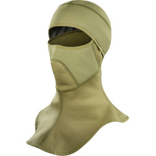 Балаклава Arc’teryx LEAF Cold WX Balaclava SV Gen 2