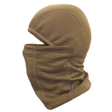 Балаклава Fahrenheit Power Wool Coyote