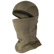 Балаклава Fahrenheit PowerGrid Khaki
