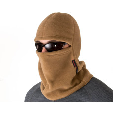 Балаклава Fahrenheit Сlassic Coyote
