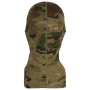 Балаклава PG Multicam від Fahrenheit