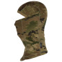Балаклава PG Multicam від Fahrenheit